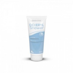 dexeryl-crema-limpiadora-200-ml