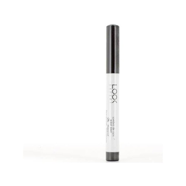 beter-sombra-de-ojos-night-gray
