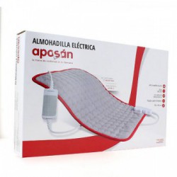 aposan-almohadilla-electrica