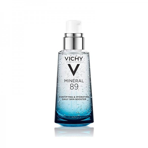 vichy-mineral-89-50-ml