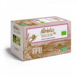 aboca-aliviolas-tisana-bio-20-bolsitas