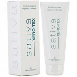 sativa-xero-tex-200ml