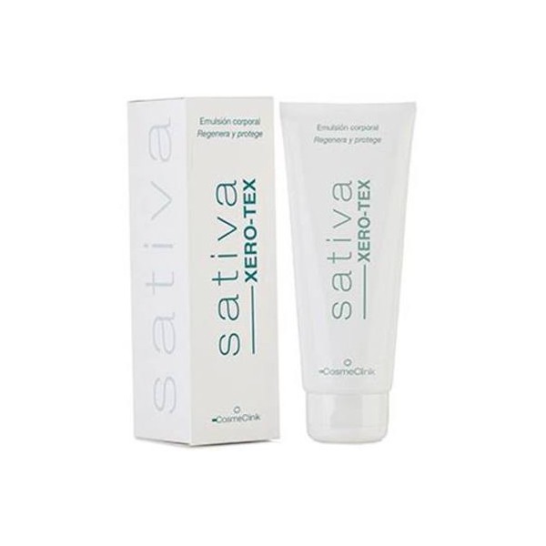 sativa-xero-tex-200ml