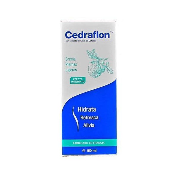 cedraflon-crema-piernas-ligeras-150-ml