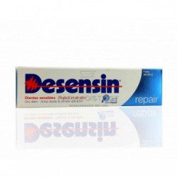 desensin-repair-pasta-125-ml