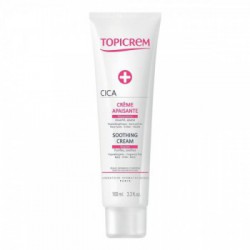 topicrem-cica-crema-100-ml