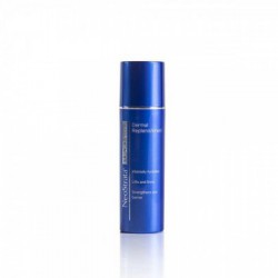 neostrata-skin-active-dermal-replenishment-50-g