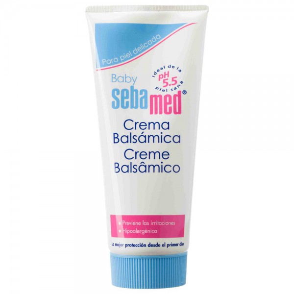 sebamed-baby-crema-balsamica-200-ml