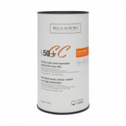 bella-aurora-crema-color-anti-manchas-spf50-piel-sensible-30-ml