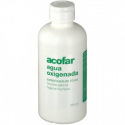 acofar-agua-oxigenada-5-250-ml