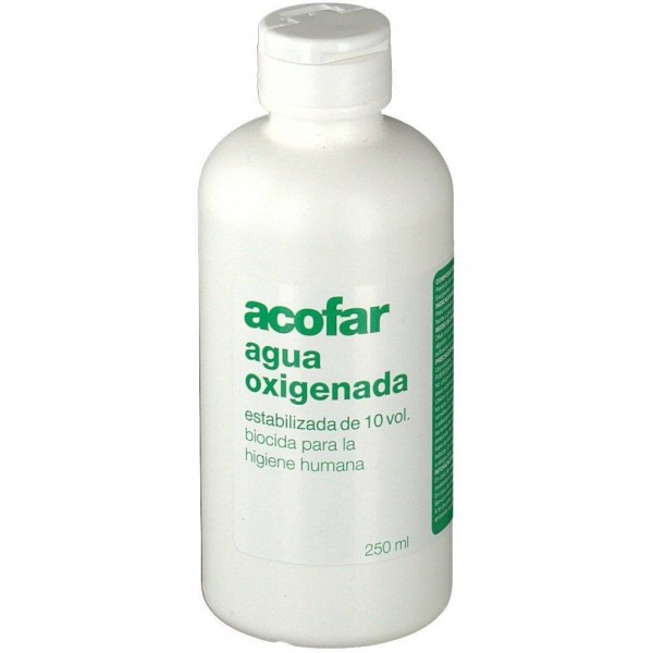 acofar-agua-oxigenada-5-250-ml