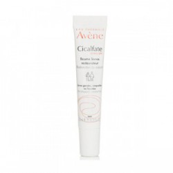 avene-cicalfate-balsamo-reparador-labios-10-ml