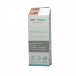 remescar-patas-de-gallo-8-ml