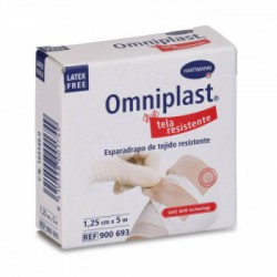 omniplast-esparadrapo-de-tejido-resistente-125-cm-x-5-m