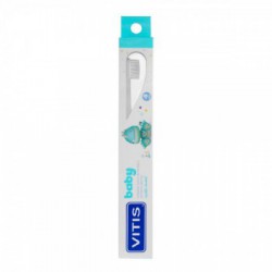 cepillo-dental-baby-vitis