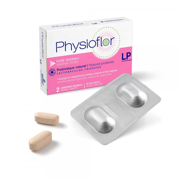 physioflor-lp-2-comprimidos
