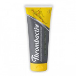 thrombactiv-gel-70-ml
