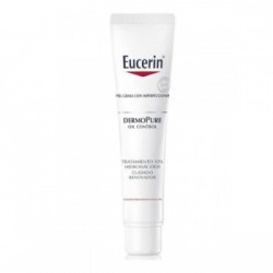 eucerin-dermopure-oil-control-tratamiento-40ml