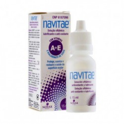 navitae-15-ml