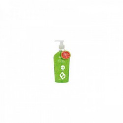 farline-bodygel-aloe-vera-250-ml