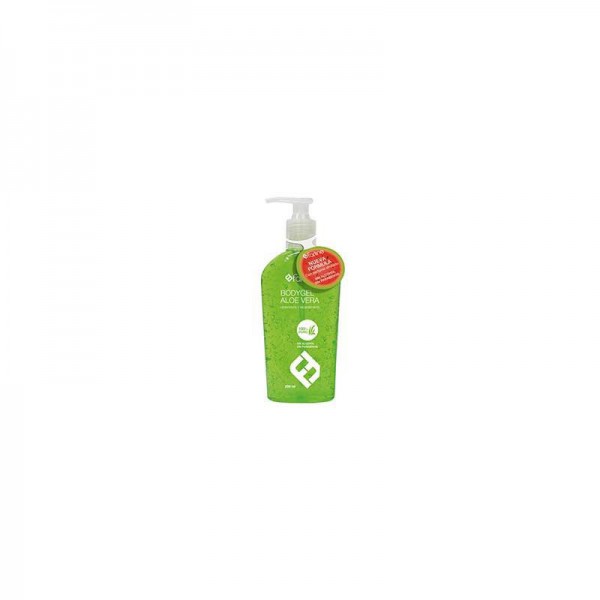farline-bodygel-aloe-vera-250-ml