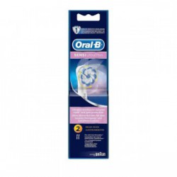 recambio-oral-b-sensi-ultrathin
