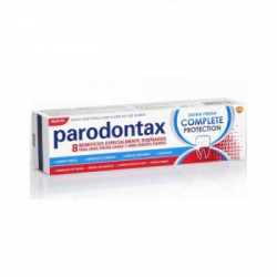 parodontax-complete-protection-extra-fresh-75-ml