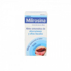 milrosina-spray-bucal-25ml