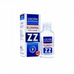zz-locion-cupex-100-ml