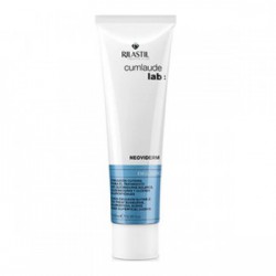 cumlaude-neoviderm-emulsion-30-ml