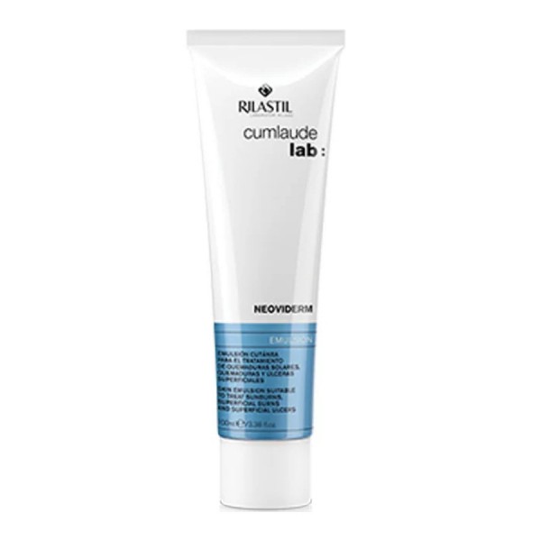cumlaude-neoviderm-emulsion-30-ml