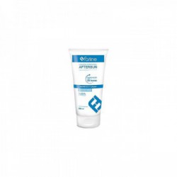 farline-after-sun-200ml