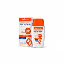 farline-fluido-facial-piel-atopica-spf50-50ml