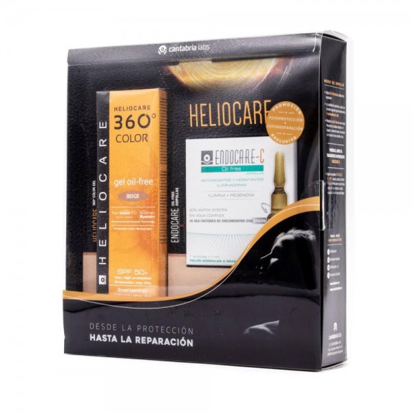 heliocare-gel-oil-free-beige-endocare-c-promo
