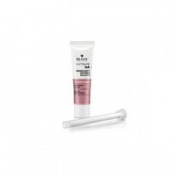 cumlaude-deligyn-hidratante-interno-30-ml