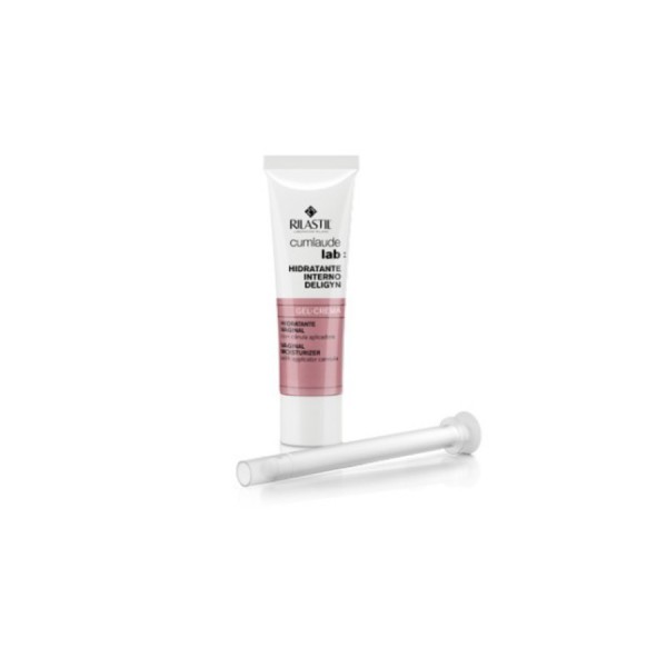 cumlaude-deligyn-hidratante-interno-30-ml