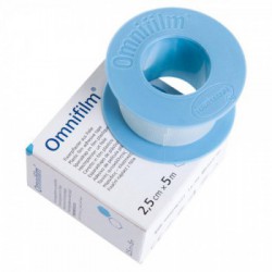 hartmann-omnifilm-esparadrapo-film-transparente-25cm-x-5m