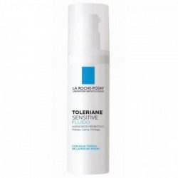 la-roche-posay-toleriane-sensitive-fluido-40-ml