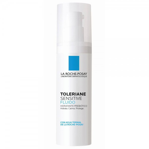 la-roche-posay-toleriane-sensitive-fluido-40-ml