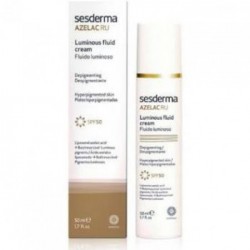 azelac-ru-fluido-luminoso-50-ml-sesderma