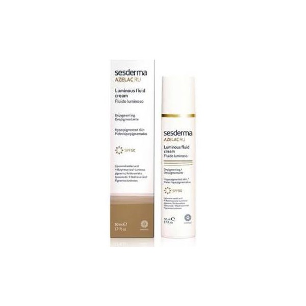azelac-ru-fluido-luminoso-50-ml-sesderma