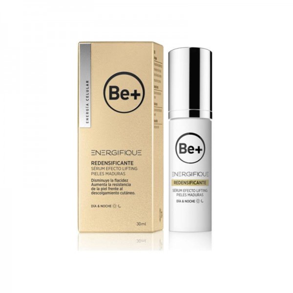 be-energifique-redensificante-serum-efecto-lifting-pieles-maduras-30-ml