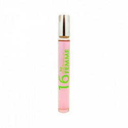 iap-pharma-perfume-mujer-roll-on-no-16-10-ml
