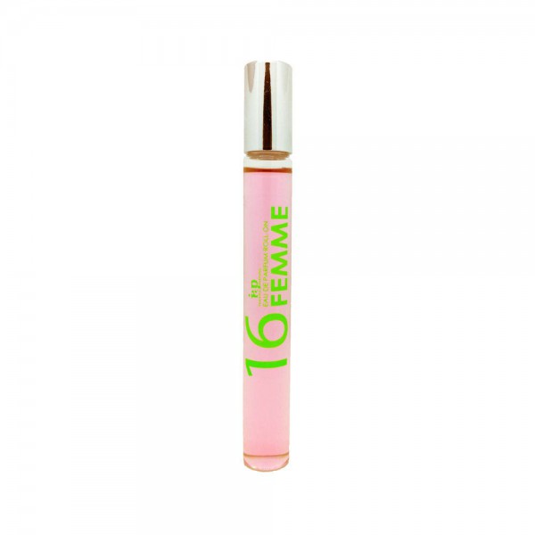 iap-pharma-perfume-mujer-roll-on-no-16-10-ml