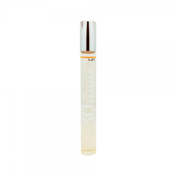 iap-pharma-pour-femme-30-roll-on-10-ml