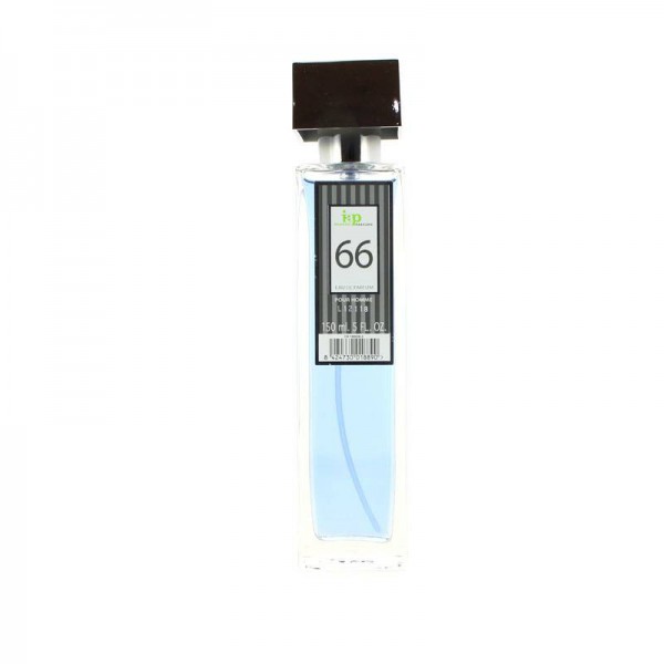 iap-pharma-66-perfume-hombre-150-ml