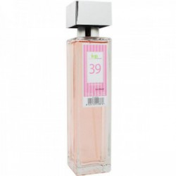 iap-pharma-39-mujer-150-ml