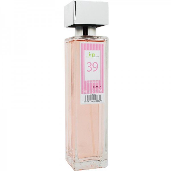 iap-pharma-39-mujer-150-ml