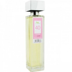 iap-pharma-40-perfume-mujer-150-ml