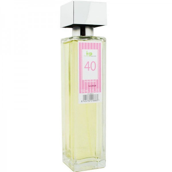 iap-pharma-40-perfume-mujer-150-ml